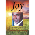 Joy Cometh in the Morning