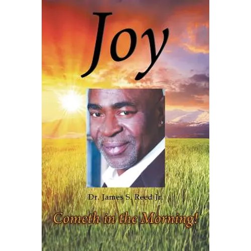 Joy Cometh in the Morning