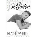 Decadent: The Reunion