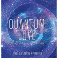 Quantum Love: factoring in infinity