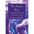 The Mystic Way