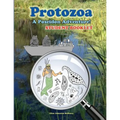 Protozoa; A Poseidon Adventure! Student Booklet