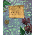 Hedgewitch: Spells, Crafts & Rituals for Natural Magick