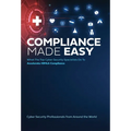 Compliance Made Easy