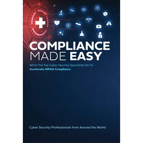 Compliance Made Easy