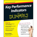 Key Performance Indicators for Dummies