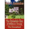 The Clydesdale Clan of Hillsboro County: The Homestead