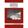 A Foundation In Nepali Grammar