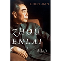 Zhou Enlai: A Life