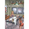 Dead White Male