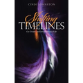 Shifting Timelines: Co-Create an Extraordinary Life