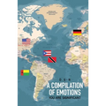 A Compilation of Emotions: You Are Significant