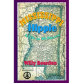 Mississippi Hippie: A Life in 49 Pieces