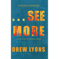 ...See More: A Collection of Personal Essays