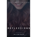 Reflections: A futuristic approach to timeless wisdom