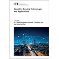 Cognitive Sensing Technologies and Applications
