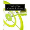 Bulls-Eye Cover Letters