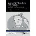 Designing Interactions with Robots: Methods and Perspectives