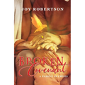 Broken Covenant: A Family in Crisis
