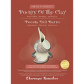 MATA ORTIZ POETRY OF THE CLAY Pottery. Poems. Artists.: POESÍA DEL BARRO Cerámica. Poemas. Artistas.