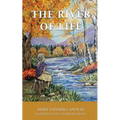 The River of Life