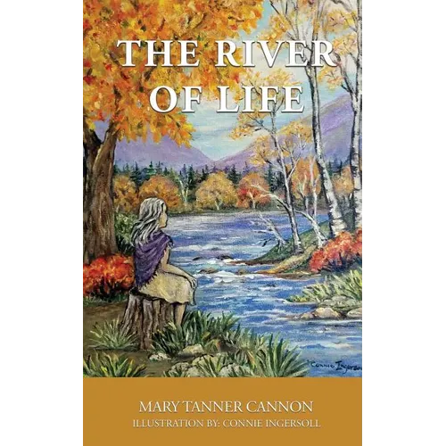 The River of Life