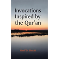 Invocations Inspired by the Qur'an