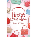 Purses Everywhere