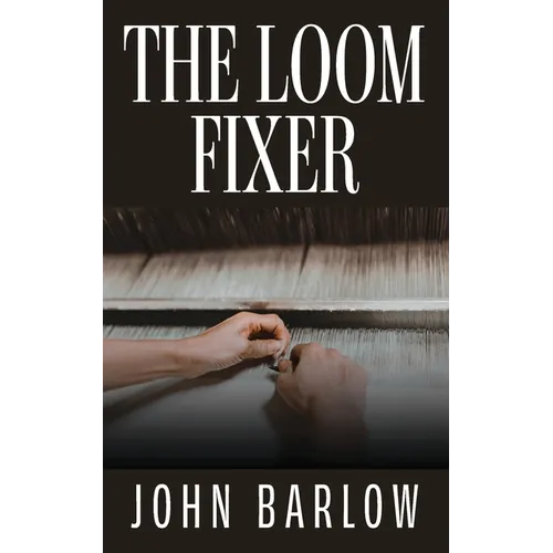 The Loom Fixer