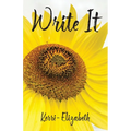 Write It