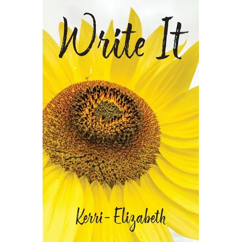 Write It