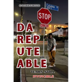 Da Rep Ute Able Vol 3 Tears Still Invincible