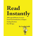 Read Instantly