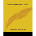 Marine-Rundschau (1900)