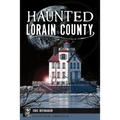 Haunted Lorain County