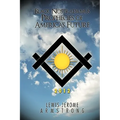 Black Nostradamus Prophecies of America's Future
