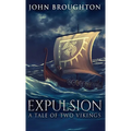 Expulsion: A Tale Of Two Vikings