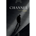 Channel: 17 Letters to the Minds Shaping AI