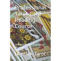 Professional Tarot Card Reading Course: Understanding 78 drops of wisdom