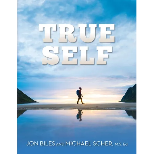 True Self