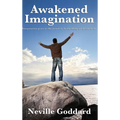 Awakened Imagination