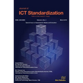 Journal of ICT Standardisation: Assessments, Models and Evaluation