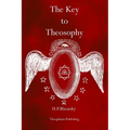 The Key to Theosophy