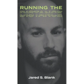 Running the Distance