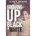 Growing up Black in White