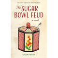 The Sugar Bowl Feud