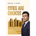 Cities Are Choices