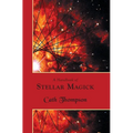 A Handbook of Stellar Magick