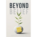 Beyond Belief: Discovering Sacred Moments in Everyday Life