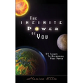 The Infinite Power of You
